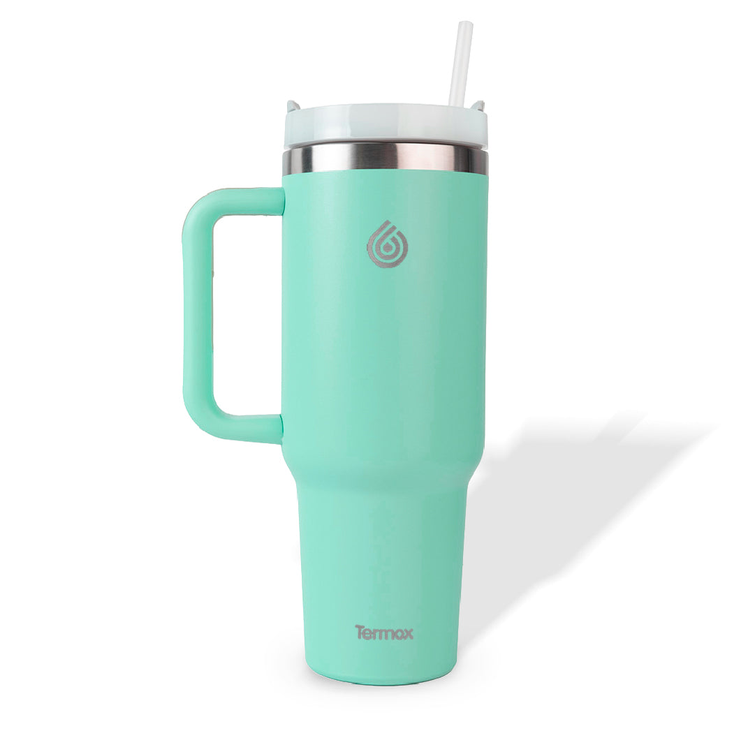 On The Go Premium - 1200 ml