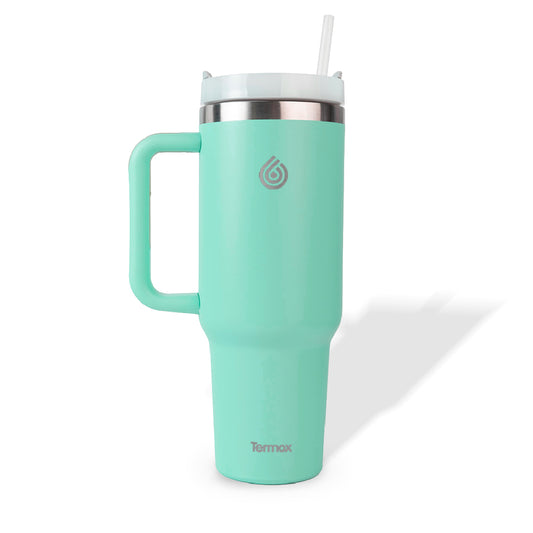 On The Go Premium - 1200 ml