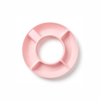 On the Go Tray
