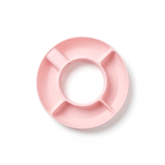 On the Go Tray