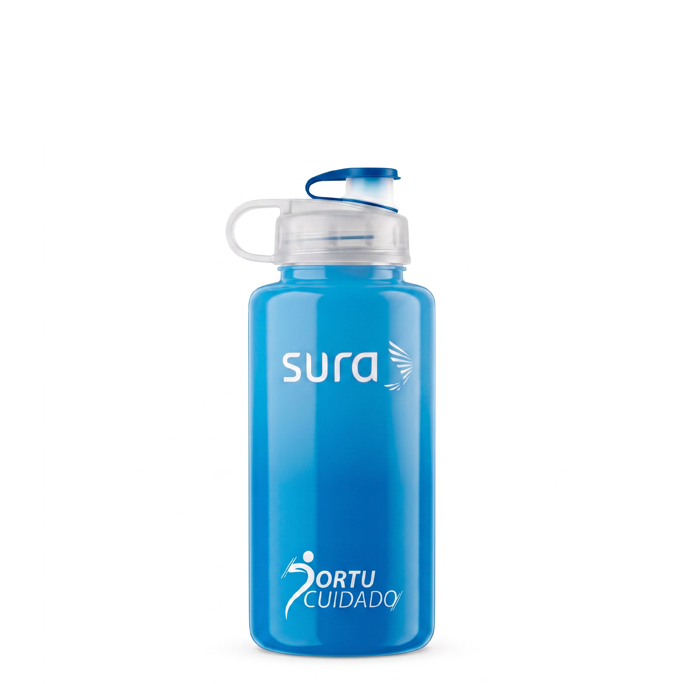 Sura