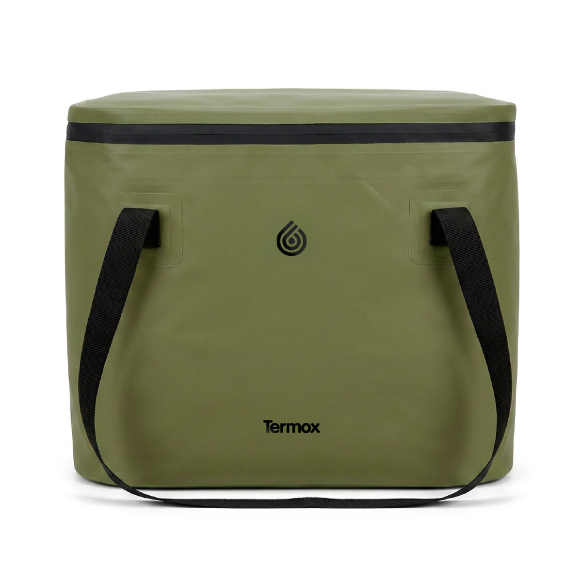 Soft Cooler - 20 L