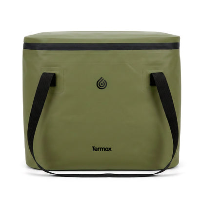 Soft Cooler - 20 L