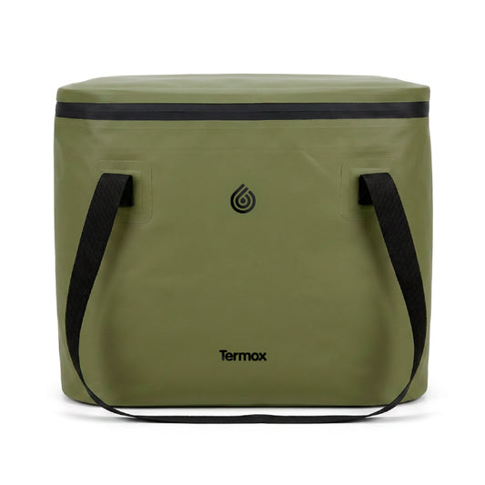 Soft Cooler - 20 L