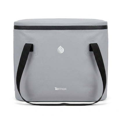 Soft Cooler - 20 L