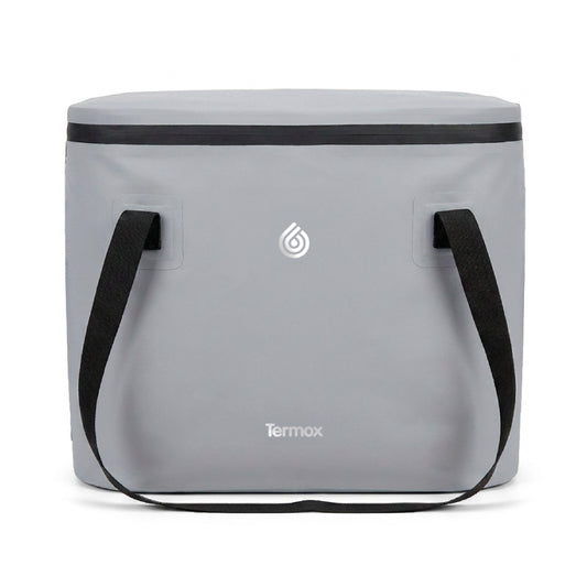 Soft Cooler - 20 L