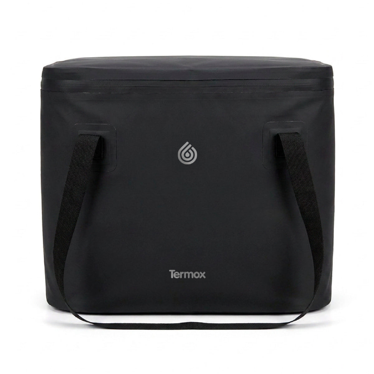 Soft Cooler - 20 L