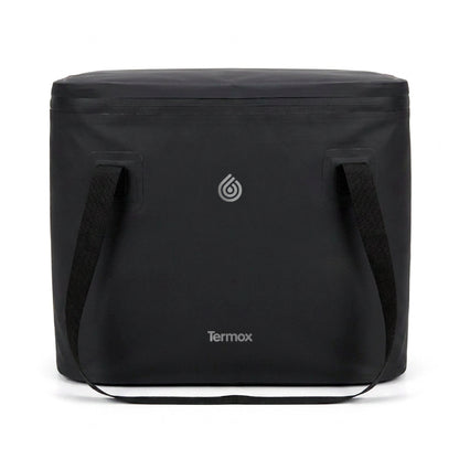 Soft Cooler - 20 L