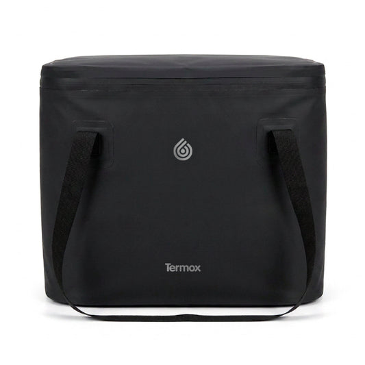 Soft Cooler - 20 L