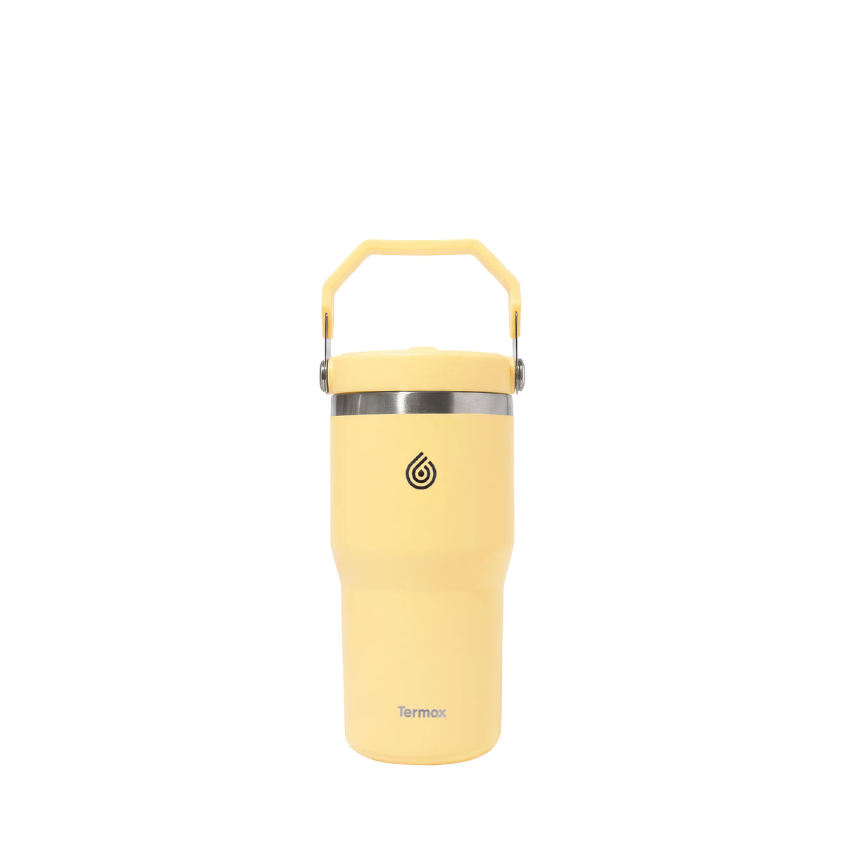 Travel - 630 ml