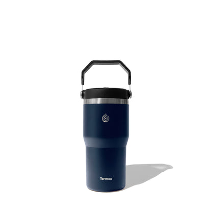 Travel - 630 ml