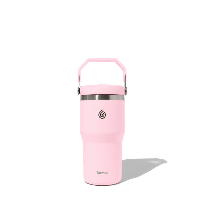 Travel - 630 ml