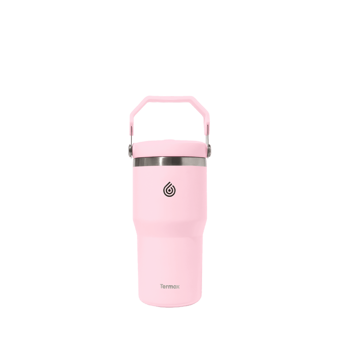 Travel - 630 ml