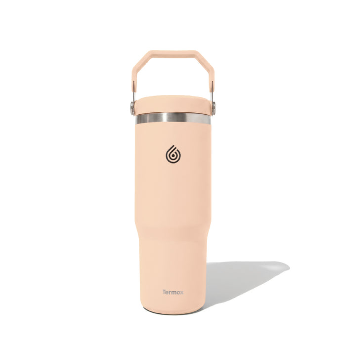 Travel - 830 ml