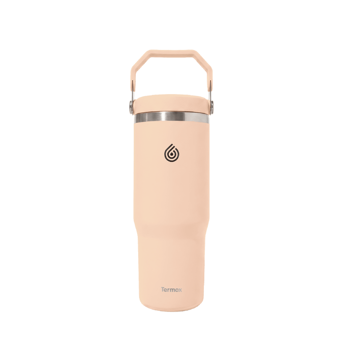 Travel - 830 ml