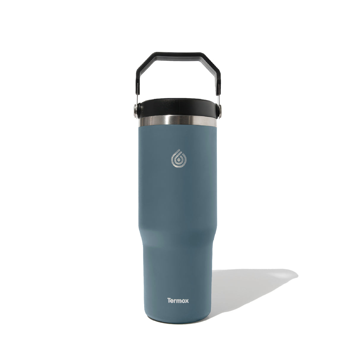 Travel - 830 ml