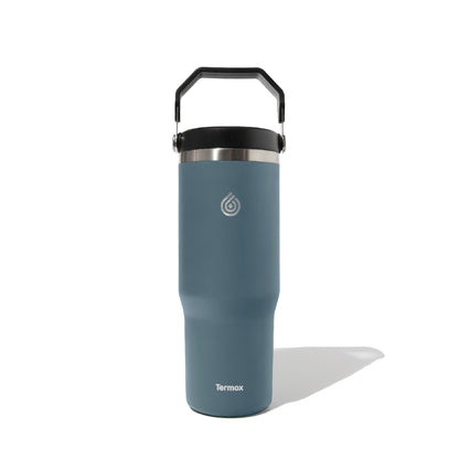 Travel - 830 ml