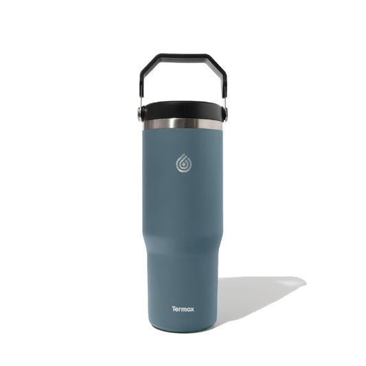 Travel - 830 ml