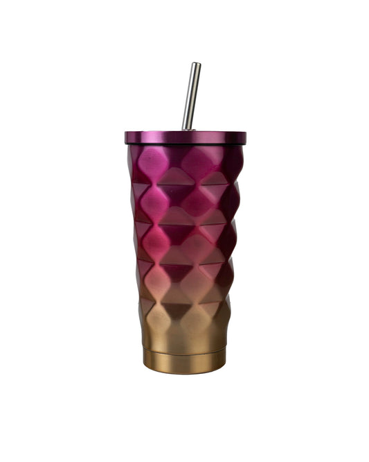 Diamond Rhombus - 500 ml