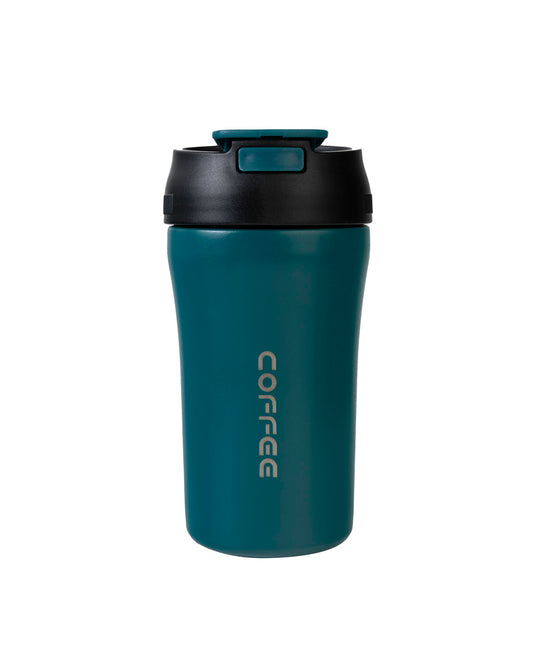 Coffee Mug S - 420 ml