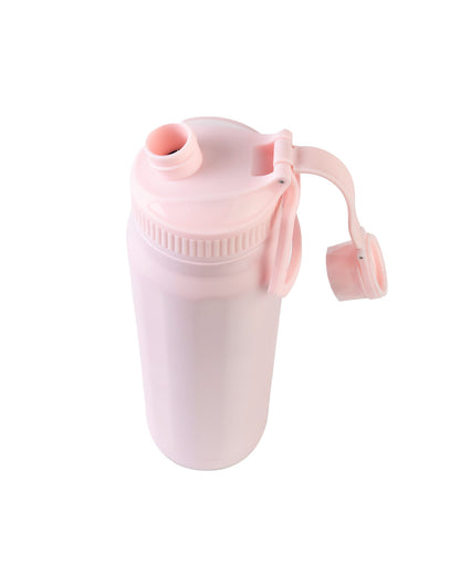 Antiderrames Handle 800 ml