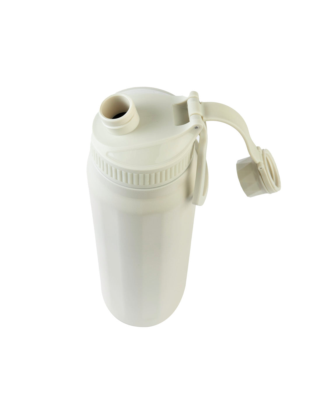 Antiderrames Handle 800 ml