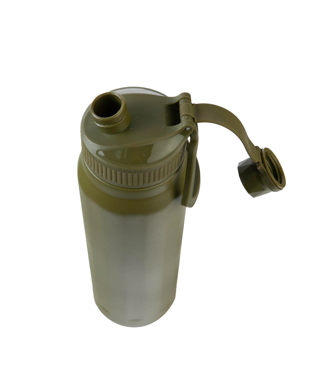 Antiderrames Handle 800 ml