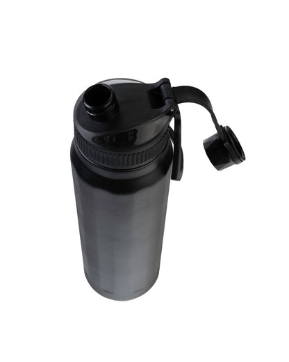 Antiderrames Handle 800 ml