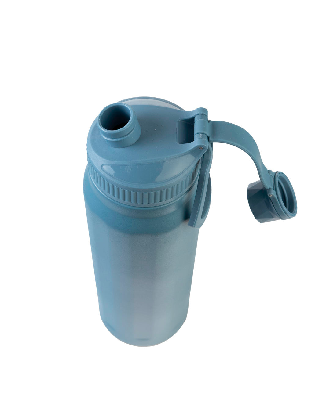 Antiderrames Handle 800 ml