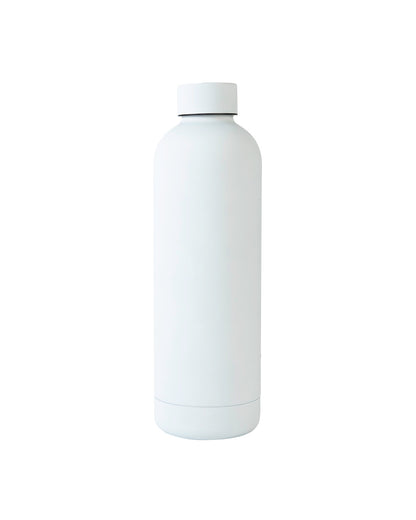 Light Goma - 750 ml