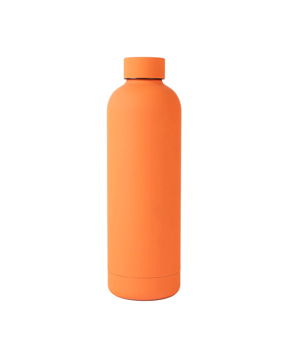 Light Goma - 750 ml