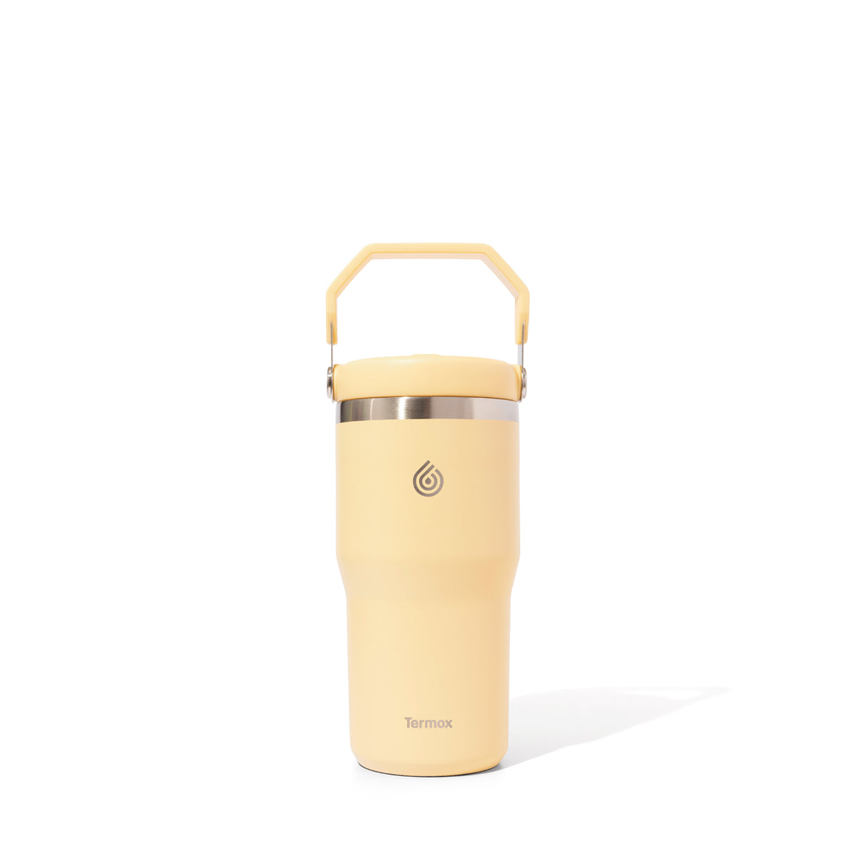 Travel - 630 ml