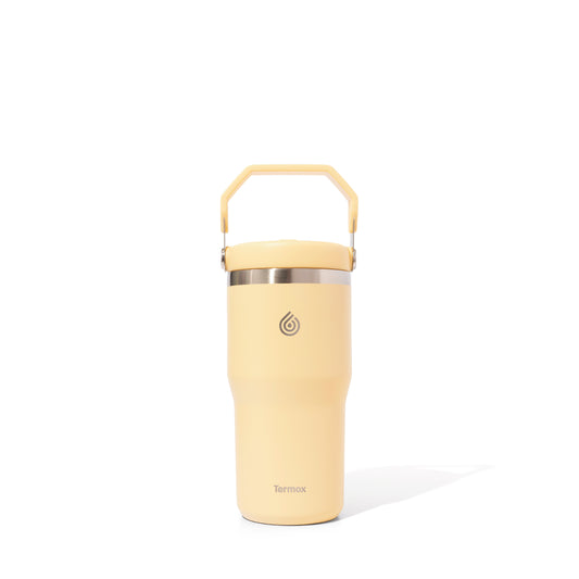 Travel - 630 ml