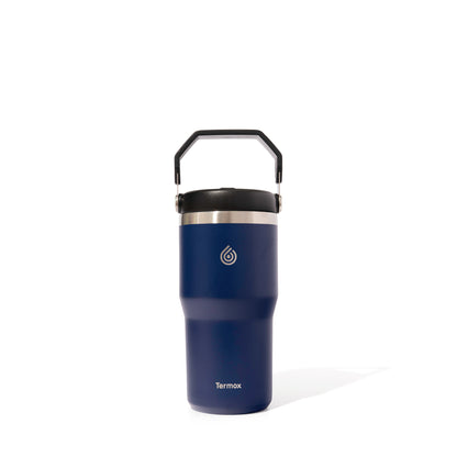 Travel - 630 ml