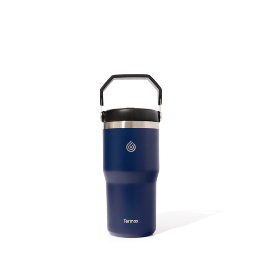 Travel - 630 ml