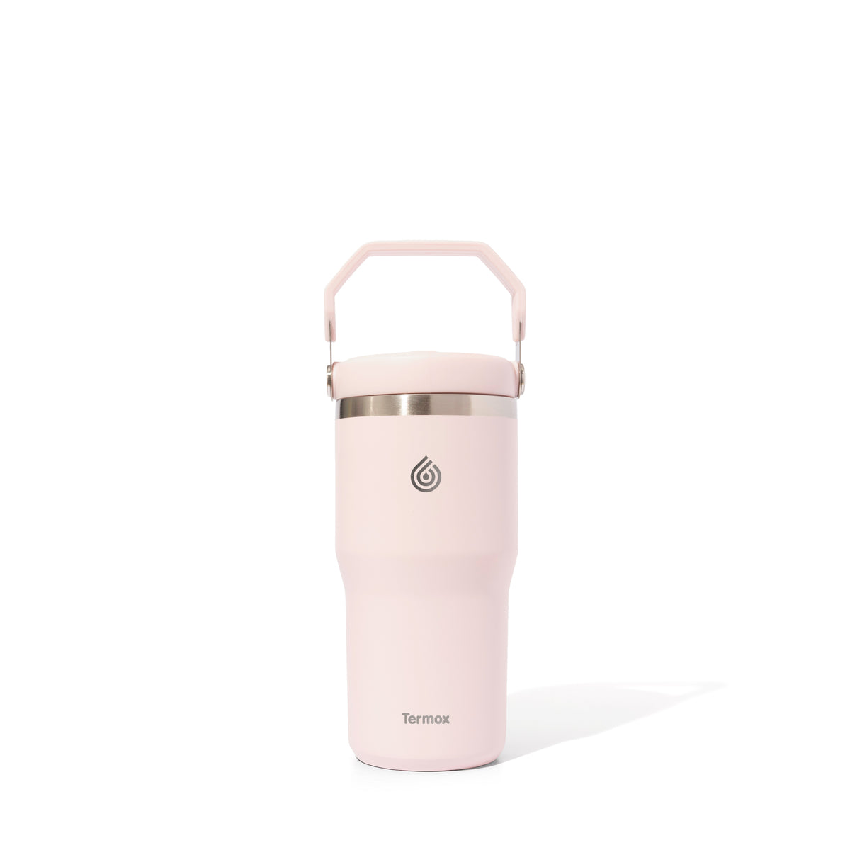 Travel - 630 ml