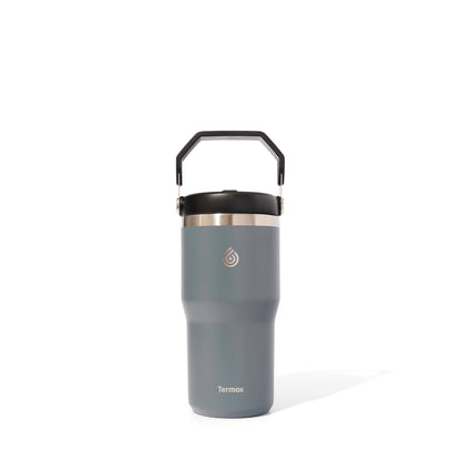 Travel - 630 ml