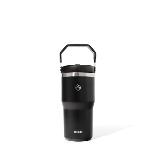 Travel - 630 ml