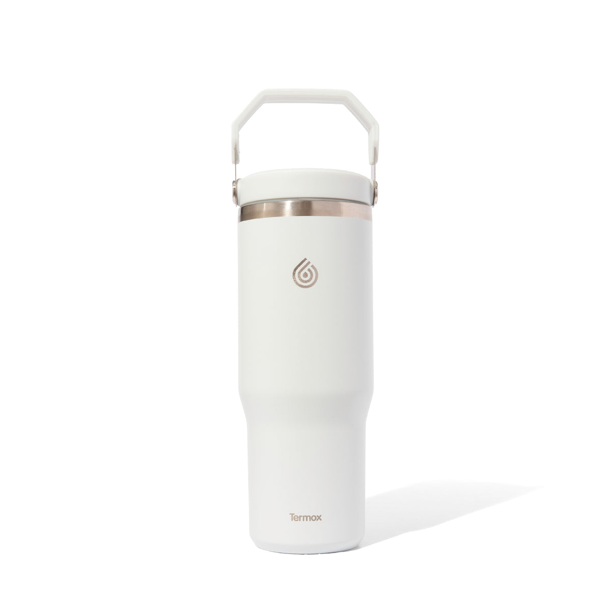 Travel - 830 ml
