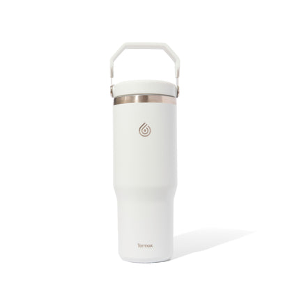 Travel - 830 ml