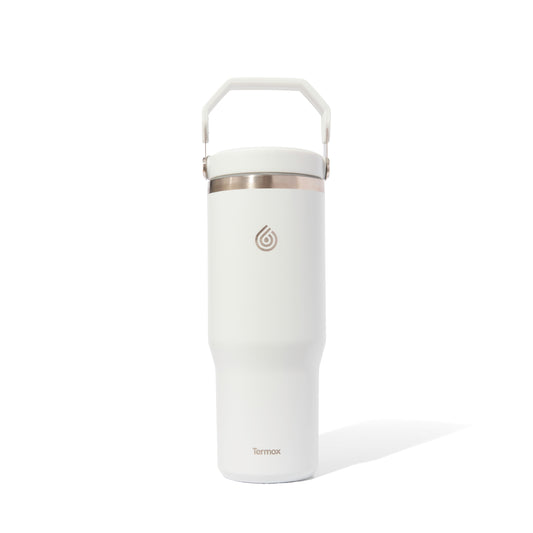 Travel - 830 ml