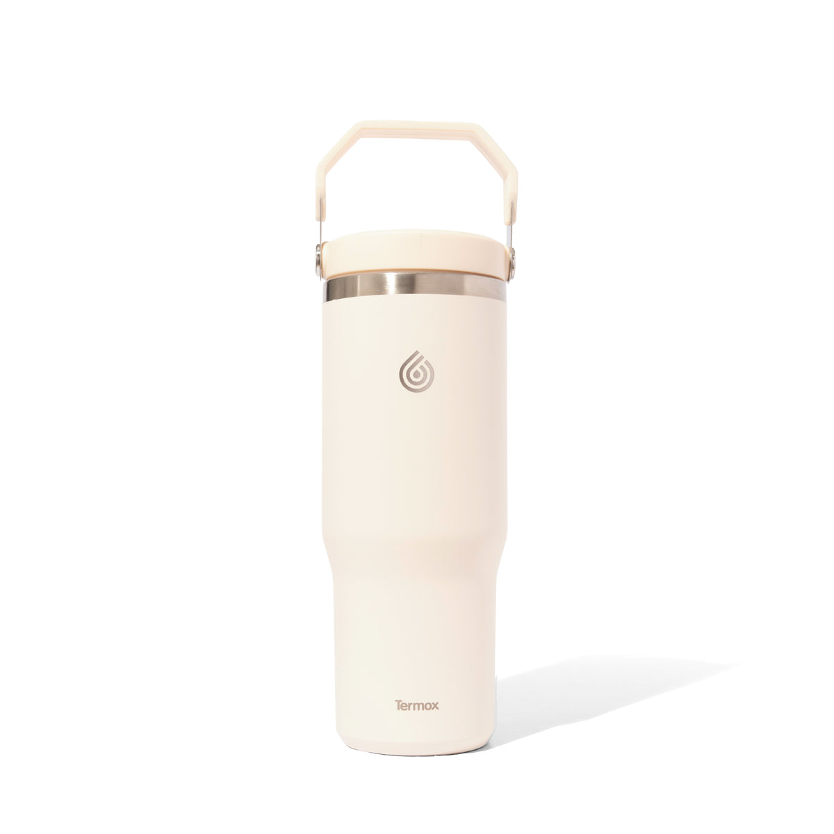 Travel - 830 ml