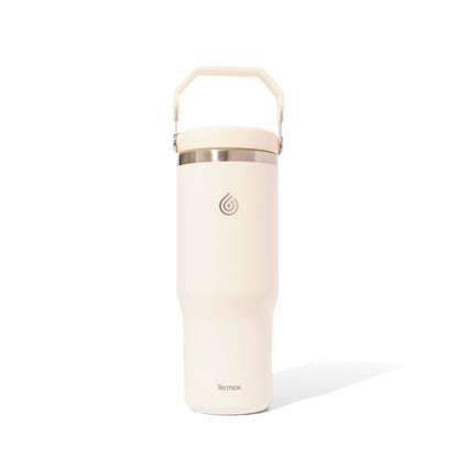 Travel - 830 ml