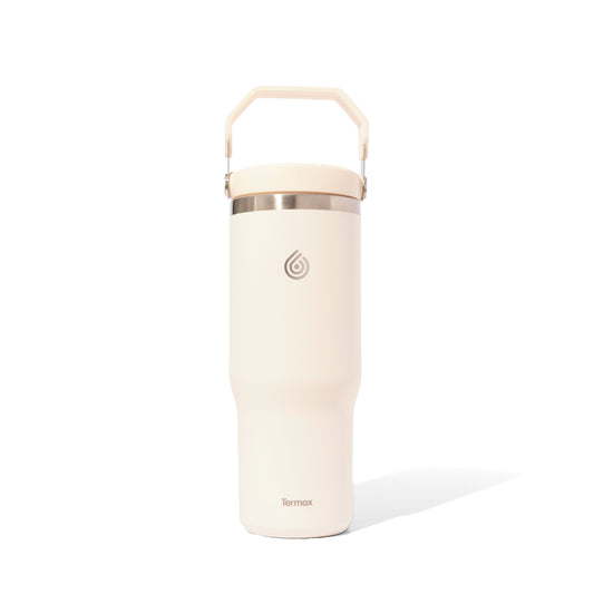 Travel - 830 ml