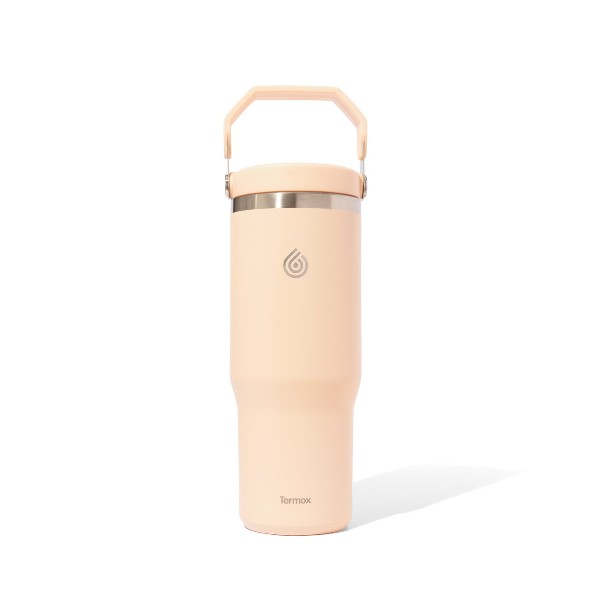 Travel - 830 ml