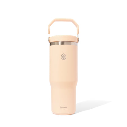 Travel - 830 ml
