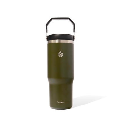 Travel - 830 ml