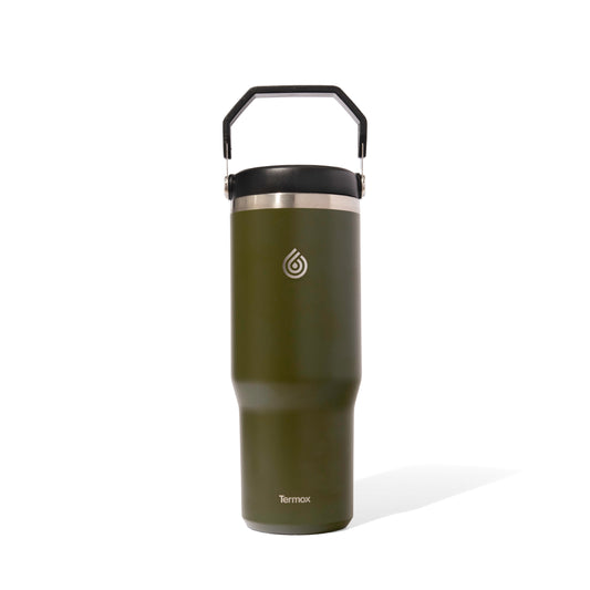 Travel - 830 ml