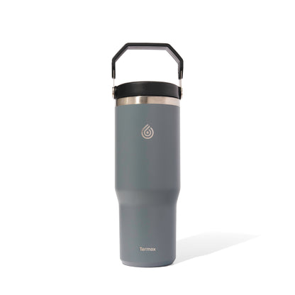 Travel - 830 ml