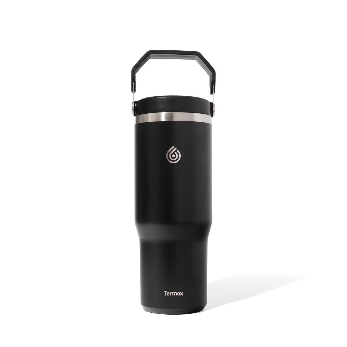 Travel - 830 ml